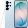 Samsung S948 S26 Ultra 5G 1TB 16GB DS Sky Blue 